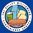 Kelley's Market icône