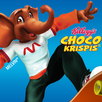 Choco Krispis® Gran Aventura APK