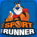 Zucaritas® Runner Sport APK
