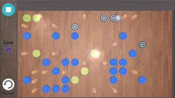 Three Balls screenshot 2