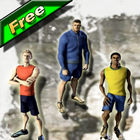 Tips FIFA Street 2 New icon