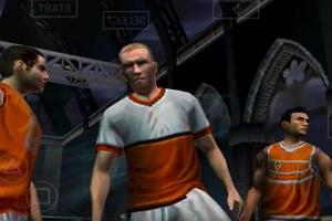 Tips FIFA Street 2 New скриншот 2