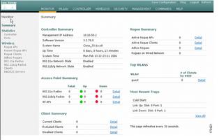 Cisco Master screenshot 3