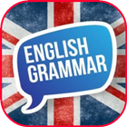 Grammar 101 icon