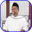 Kajian Ustadz Adian Husaini