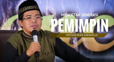 Kajian Islam Ustadz Budi Ashari screenshot 2