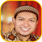 Kajian Ustadz Salim Fillah 圖標