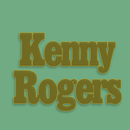 Best of Kenny Rogers Songs APK
