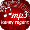Best KENNY ROGERS Songs Collection APK