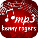 Best KENNY ROGERS Songs Collection APK