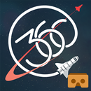 KSC 360 Expedition APK