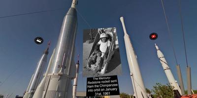 KSC 360 Expedition تصوير الشاشة 3