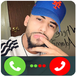 A Call From Adam Saleh Prank
