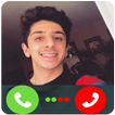 A call From Faze Rug Prank