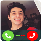 A call From Faze Rug Prank আইকন