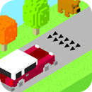 🚗 Road Skewers 🚔 APK