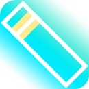 Touch Now! APK