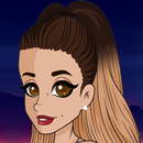 Ariana Grande Run APK