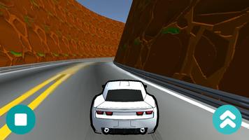 Extreme Cars Game 截圖 2