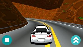 Extreme Cars Game imagem de tela 3