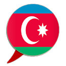 Azerbaijan Free Messenger APK