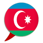 Icona Azerbaijan Free Messenger