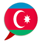 Azerbaijan Free Messenger icône