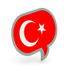Türkiye Free Messenger icône