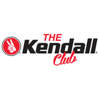 Kendall Club Trinidad & Tobago simgesi