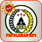 Lagu PSS Terbaru 2018 MP3 icône