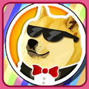 Latest Doggy Doggy Play Doh APK