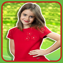 New Tremending girls APK