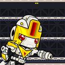 Lost Runner APK
