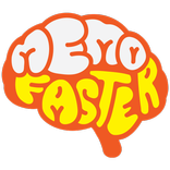 Memo Faster