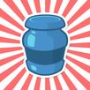 Słoiki APK