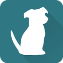 Canine Craze APK