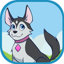 Canine Craze: Puppy Pop APK