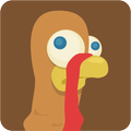 Turkey Tapper
