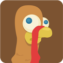 Turkey Tapper APK