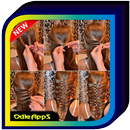 APK Hair Masonry tutorial