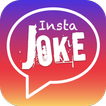 InstaJoke (Create Insta Chat)