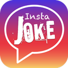 InstaJoke иконка