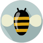 HeroBee icon