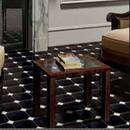 Ceramic floor APK