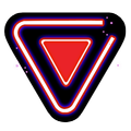 Virusless ☣️: Smash and Hit Challenge ⚡️⚡️⚡️ (Unreleased)