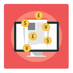 Dot.com Tycoon APK download