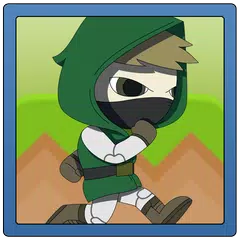 Endless Runner APK download