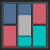 Falling Block - Puzzle Game APK