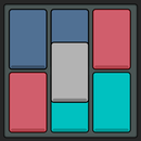 Falling Block - Puzzle Game APK