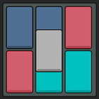 Falling Block - Puzzle Game icon